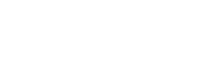 https://proteinacademy.org/wp-content/uploads/2025/08/footer-logo-1.png