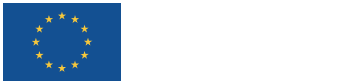https://proteinacademy.org/wp-content/uploads/2025/08/footer-logo-2.png