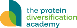 Protein Diversification Academy
